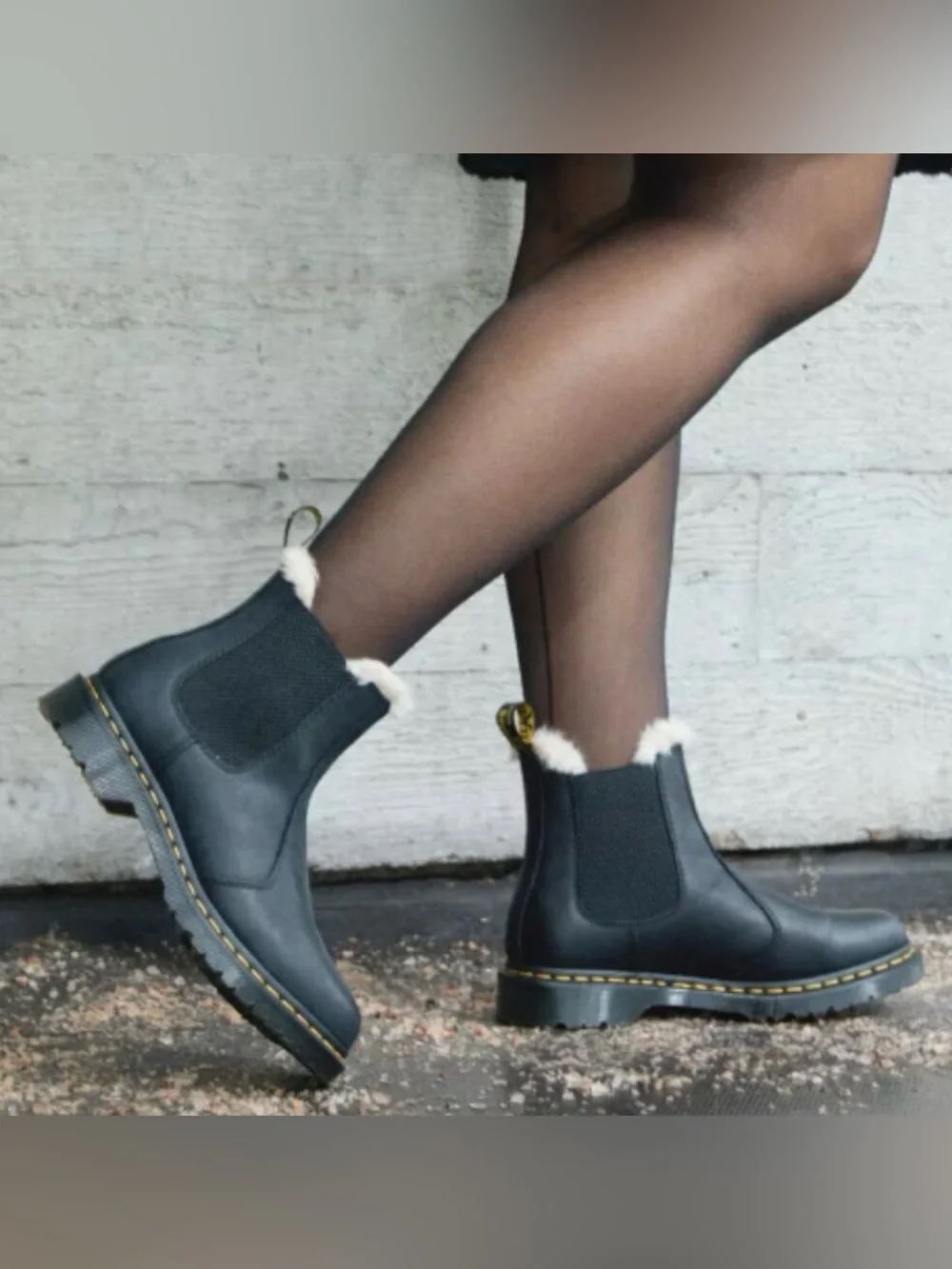 Dr. Martens dr martens